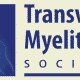 A Physiotherapists in-sight into Transverse Myelitis