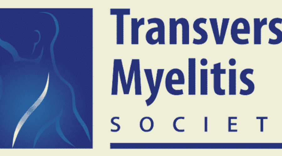 A Physiotherapists in-sight into Transverse Myelitis