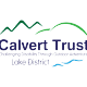 Transverse Myelitis Family Weekend – Calvert Trust