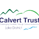 Transverse Myelitis Family Weekend – Calvert Trust