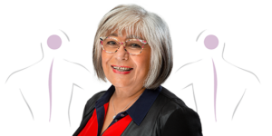 Farshideh Bondarenko